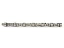 Cummins Camshaft untuk Enjin 6C, ISL & QSL
