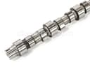 Cummins Camshaft untuk Enjin 6C, ISL & QSL