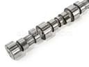 Cummins Camshaft untuk Enjin 6C, ISL & QSL
