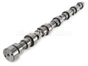 Cummins Camshaft untuk Enjin 6C, ISL & QSL