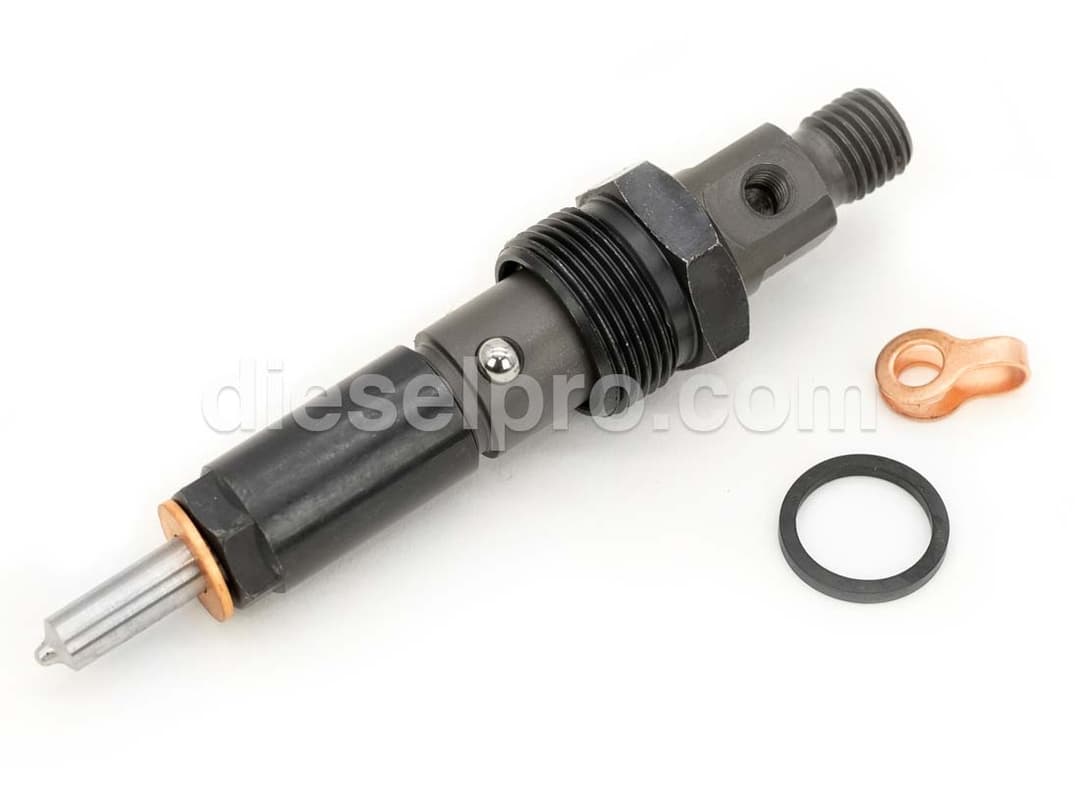 Cummins Injector kit - 4B, 4BT, 4BTA, 6B, 6BT & 6BTA