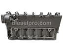 Cummins Bloc moteur cylindre pour K19