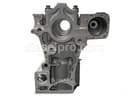 Cummins Bloc moteur cylindre pour K19