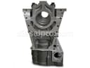 Cummins Bloc moteur cylindre pour K19