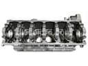 Cummins Bloc moteur cylindre pour K19