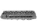 Cummins QSC & QSL Cylinder Head