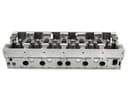 Cylinder Head for Cummins ISX, QSX Engines