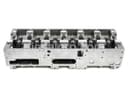 Cylinder Head for Cummins ISX, QSX Engines