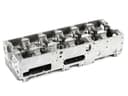 Cylinder Head for Cummins ISX, QSX Engines