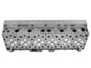 Cylinder Head for Cummins ISX, QSX Engines