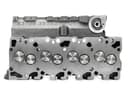 Cummins Cylinder Head for 4B, 4BT, 4 BTA 3.9 Engines