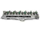 Cummins ISB 5.9 Cylinder Head