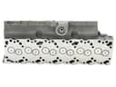 Cummins ISB 5.9 Cylinder Head