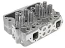 Cummins 855 NH and NT Cylinder Head