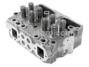 Cummins 855 NH and NT Cylinder Head