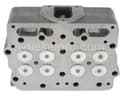 Cummins 855 NH and NT Cylinder Head