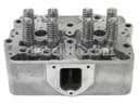Cummins 855 NH and NT Cylinder Head