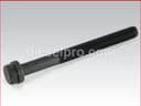Cummins Cylinder Head Bolt