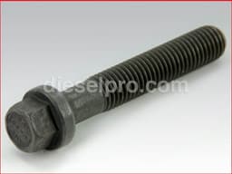 Cummins Cylinder Head Bolt