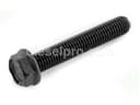Cummins Cylinder Head Bolt