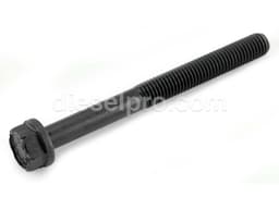 Cummins Cylinder Head Bolt