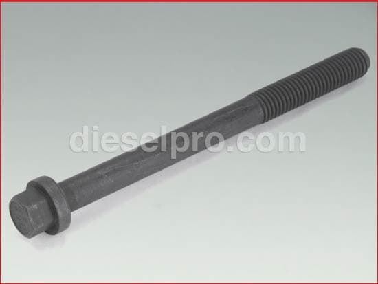 Cummins Cylinder Head Bolt