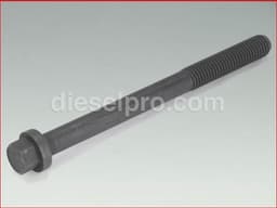 Cummins Cylinder Head Bolt