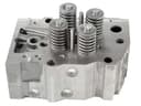 Cylinder Head for Cummins KTA19, KTA38, KTA50 QSK19
