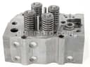 Cylinder Head for Cummins KTA19, KTA38, KTA50 QSK19