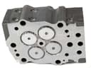 Cylinder Head for Cummins KTA19, KTA38, KTA50 QSK19