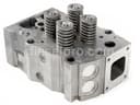 Cylinder head for Cummins QSK19 engines