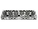 Cummins QSM Cylinder Head