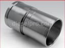 Cummins Cylinder Liner - STD