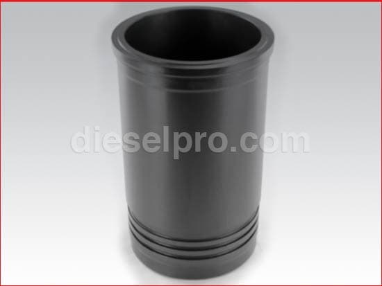 Cummins Cylinder Liner - STD