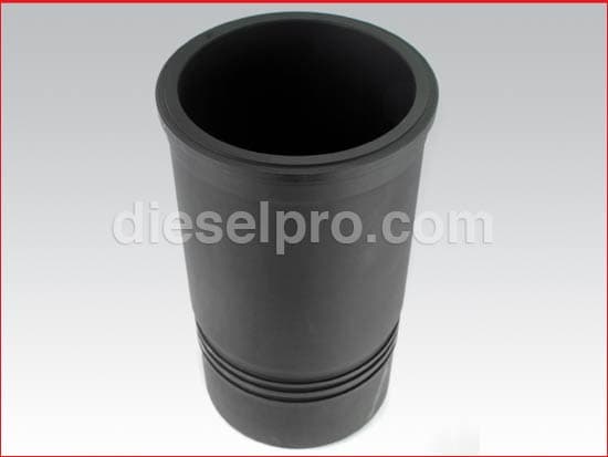 Cummins Cylinder Liner - STD