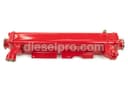 Cummins Refroidisseur EGR pour moteurs ISX