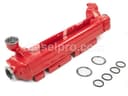 Cummins Refroidisseur EGR pour moteurs ISX