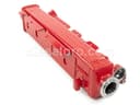 Cummins Refroidisseur EGR pour moteurs ISX