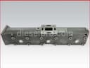 Exhaust Manifold Marine for Cummins 6C, 6CT, 6CTA