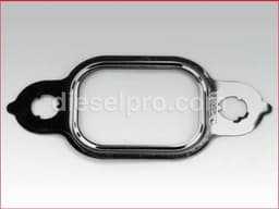 Cummins Exhaust Manifold Gasket