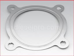 Cummins Exhaust Manifold Outlet Connection Gasket