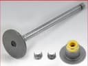 Cummins Exhaust Valve Kit