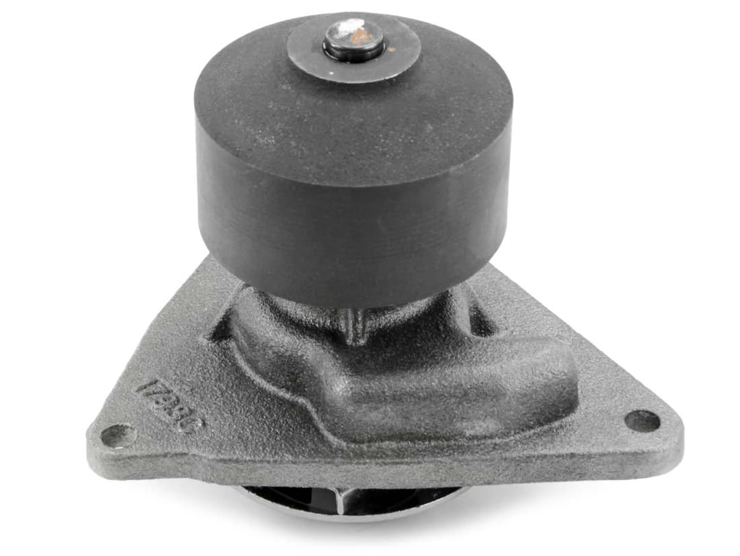 Cummins Fresh Water Pump for 6CTA8.3 Engines