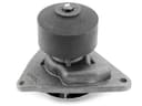 Cummins Fresh Water Pump for 6CTA8.3 Engines