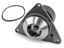 Cummins Fresh Water Pump for 6CTA8.3 Engines