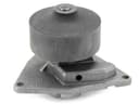 Cummins Fresh Water Pump for ISC, QSC, ISL, QSL Engines