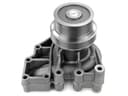 Cummins Fresh Water Pump
