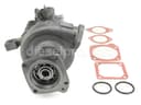 Fresh Water Pump for Cummins KTA19, QSK19 Engines