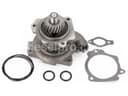 Cummins Bomba de agua dulce para motores L10, M11, ISM y QSM