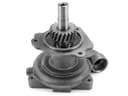 Cummins Fresh Water Pump